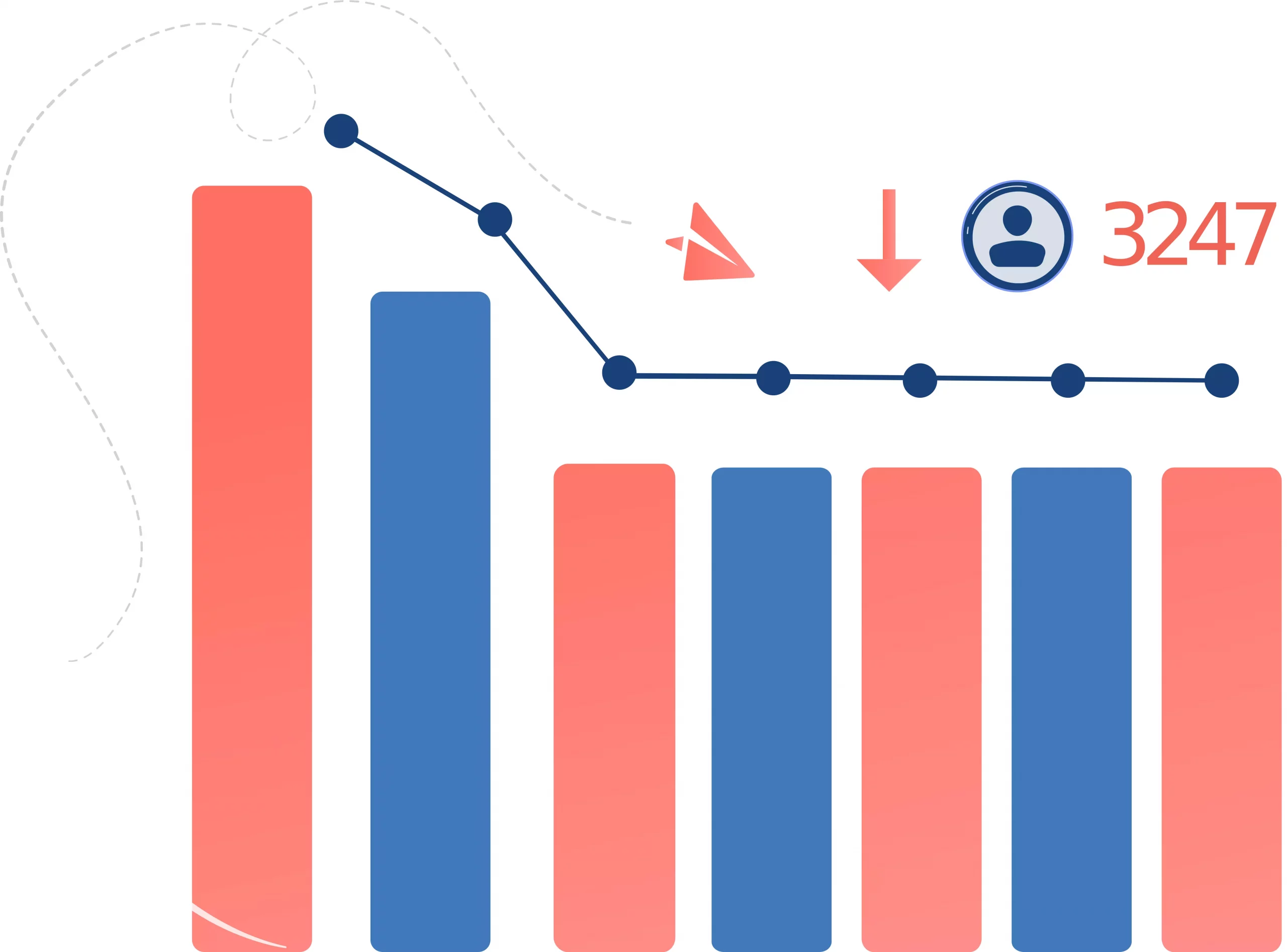 growthchart-scaled